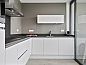 Unterkunft 5903477 • Bungalow Noord-Beveland • Waterlijn 18 | De Groote Duynen  • 7 von 18