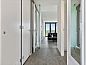 Unterkunft 5903477 • Bungalow Noord-Beveland • Waterlijn 18 | De Groote Duynen  • 11 von 18