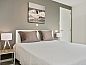 Unterkunft 5903477 • Bungalow Noord-Beveland • Waterlijn 18 | De Groote Duynen  • 12 von 18