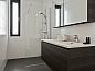 Unterkunft 5903477 • Bungalow Noord-Beveland • Waterlijn 18 | De Groote Duynen  • 13 von 18