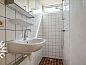 Guest house 590347 • Holiday property Noord-Beveland • ZE1136  • 4 of 24