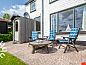 Guest house 590347 • Holiday property Noord-Beveland • ZE1136  • 6 of 24