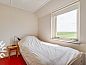 Guest house 590347 • Holiday property Noord-Beveland • ZE1136  • 10 of 24