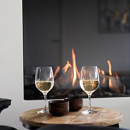 Verblijf 5903486 - Vakantiewoning Noord-Beveland - Duinvallei Lodge Zeeland