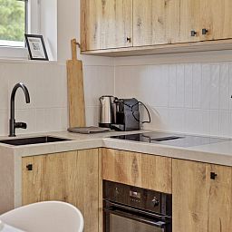 Unterkunft 5903489 - Ferienhaus Noord-Beveland - Het Duinnest