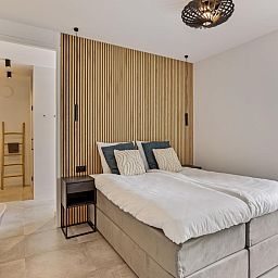 Unterkunft 5903489 - Ferienhaus Noord-Beveland - Het Duinnest