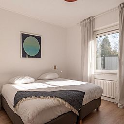 Unterkunft 5903490 - Ferienhaus Noord-Beveland - Zeeuwse Rust