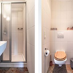 Unterkunft 5903490 - Ferienhaus Noord-Beveland - Zeeuwse Rust