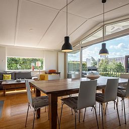 Verblijf 5903497 - Vakantiewoning Noord-Beveland - Reiger Meer