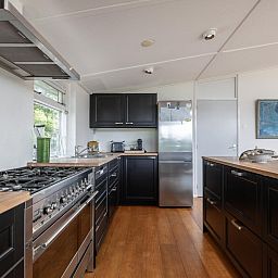 Verblijf 5903497 - Vakantiewoning Noord-Beveland - Reiger Meer