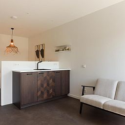 Unterkunft 5903499 - Ferienhaus Noord-Beveland - Zeeuwse Suite