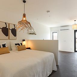 Unterkunft 5903499 - Ferienhaus Noord-Beveland - Zeeuwse Suite