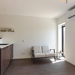 Unterkunft 5903499 - Ferienhaus Noord-Beveland - Zeeuwse Suite