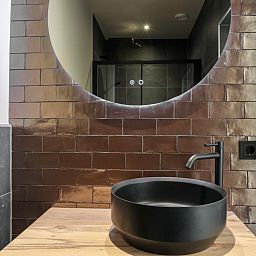 Unterkunft 5903499 - Ferienhaus Noord-Beveland - Zeeuwse Suite