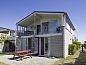 Unterkunft 590350 • Bungalow Noord-Beveland • BF  • 1 von 11