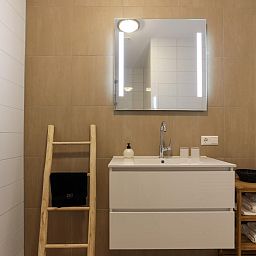 Verblijf 5903507 - Vakantiewoning Noord-Beveland - Zilte Haven