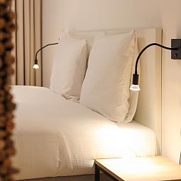 Verblijf 5903507 - Vakantiewoning Noord-Beveland - Zilte Haven