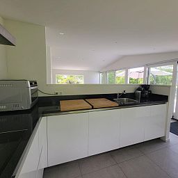 Unterkunft 5903508 - Ferienhaus Noord-Beveland - Meerzicht Schotsman