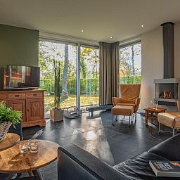 Verblijf 5903509 - Vakantiewoning Noord-Beveland - Zwaluw aan Zee