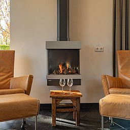 Verblijf 5903509 - Vakantiewoning Noord-Beveland - Zwaluw aan Zee