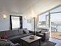 Unterkunft 590350 • Bungalow Noord-Beveland • BF  • 2 von 11