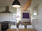 Unterkunft 590350 • Bungalow Noord-Beveland • BF  • 3 von 11