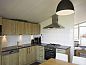 Unterkunft 590350 • Bungalow Noord-Beveland • BF  • 4 von 11