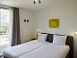 Unterkunft 590350 • Bungalow Noord-Beveland • BF  • 5 von 11