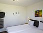 Unterkunft 590350 • Bungalow Noord-Beveland • BF  • 6 von 11
