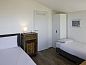 Unterkunft 590350 • Bungalow Noord-Beveland • BF  • 7 von 11