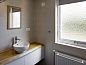 Unterkunft 590350 • Bungalow Noord-Beveland • BF  • 8 von 11