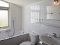 Unterkunft 590350 • Bungalow Noord-Beveland • BF  • 9 von 11