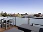 Unterkunft 590350 • Bungalow Noord-Beveland • BF  • 10 von 11