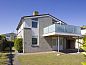 Unterkunft 590350 • Bungalow Noord-Beveland • BF  • 11 von 11