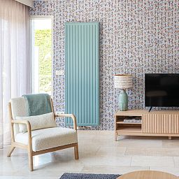 Unterkunft 5903510 - Ferienhaus Noord-Beveland - Zilte Iep