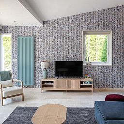 Unterkunft 5903510 - Ferienhaus Noord-Beveland - Zilte Iep