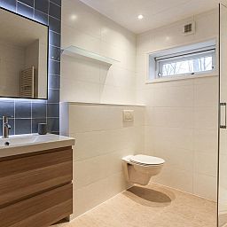 Unterkunft 5903510 - Ferienhaus Noord-Beveland - Zilte Iep