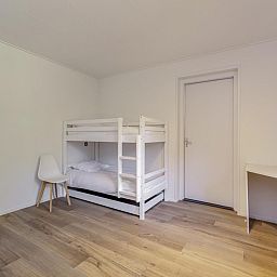 Unterkunft 5903514 - Ferienhaus Noord-Beveland - Reiger aan het Meer