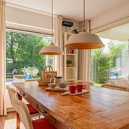 Unterkunft 5903516 - Ferienhaus Noord-Beveland - Duinvink