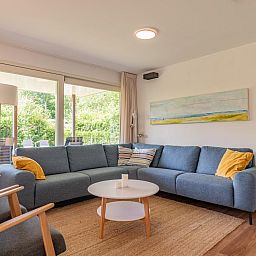 Unterkunft 5903516 - Ferienhaus Noord-Beveland - Duinvink