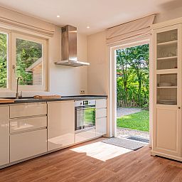 Unterkunft 5903516 - Ferienhaus Noord-Beveland - Duinvink