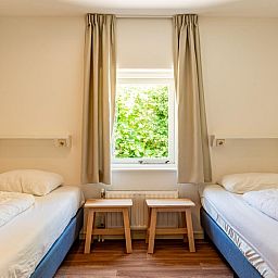 Unterkunft 5903516 - Ferienhaus Noord-Beveland - Duinvink