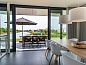 Guest house 590351 • Bungalow Noord-Beveland • Duinvallei 30 | De Groote Duynen  • 2 of 26