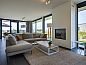 Guest house 590351 • Bungalow Noord-Beveland • Duinvallei 30 | De Groote Duynen  • 3 of 26