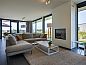 Guest house 590351 • Bungalow Noord-Beveland • Duinvallei 30 | De Groote Duynen  • 4 of 26