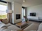 Guest house 590351 • Bungalow Noord-Beveland • Duinvallei 30 | De Groote Duynen  • 5 of 26