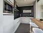 Guest house 590351 • Bungalow Noord-Beveland • Duinvallei 30 | De Groote Duynen  • 7 of 26