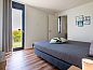 Guest house 590351 • Bungalow Noord-Beveland • Duinvallei 30 | De Groote Duynen  • 10 of 26