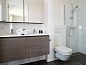 Guest house 590351 • Bungalow Noord-Beveland • Duinvallei 30 | De Groote Duynen  • 11 of 26