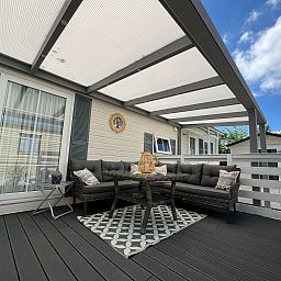 Guest house 5903522 - Holiday property Noord-Beveland - Vakantiehuis Beach Resort Kamperland - 911